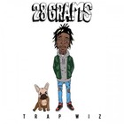 Picture for song '27 Grams - ( Wiz Khalifa , Migos , Atlanta)' by artist 'Kandifoot Beats x Instrumentals'