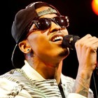 Picture for song 'Dream Girl Ft. Houston' by artist 'Kane Town Beats'