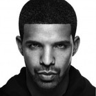 Picture for song 'Hard To Remember' by artist 'Kane Town Beats'