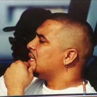 Picture for song 'he 3rd Wish' by artist 'Kane Town Beats'