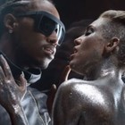 Picture for song 'Her Love' by artist 'Kane Town Beats'