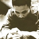 Picture for song 'We Came From Nothing' by artist 'Kane Town Beats'