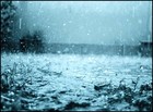 Picture for song 'Heavy Rain HH03 95BPM' by artist 'Kaposz'