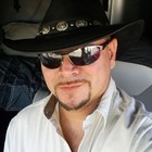Picture for song 'It's Getting Better All The Time' by artist 'KaraokeCowboy'