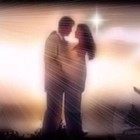 Picture for song 'There's Only You' by artist 'KaraokeCowboy'