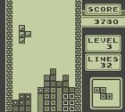 Picture for song 'AKA The Tetris A-Type Song' by artist 'Karate Implosion'