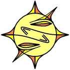 Picture for song 'Countrytime Extravaganza' by artist 'Karate Implosion'