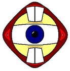 Picture for song 'Turnjim Island' by artist 'Karate Implosion'