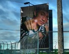 Picture for song 'KamuDimanaAmirBabulz ft Deetow' by artist 'Karebounce'