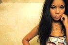 Picture for song 'JHENE AIKO WOULD LOVE THIS!!!!!!' by artist 'Kareem Swats Productions'