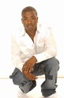 Picture for song 'RAY J FEAT. FAB-LOSO CLUB HIT!!!!!' by artist 'Kareem Swats Productions'