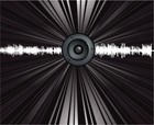 Picture for song 'Deep Impact' by artist 'Karismatic'
