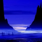 Picture for song 'Save You' by artist 'Karl Lukas'