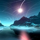 Picture for song 'Where Are You' by artist 'Karl Lukas'