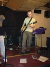 Picture for song 'LYLA (OASIS COVER)' by artist 'karl scott'