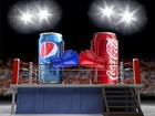 Picture for song 'pepsi-cola...' by artist 'KARMA KINGS'