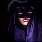 Picture for song 'Flesh and the Mezmer Eyes' by artist 'Karmantra'