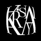 Picture for song 'Fharmasea' by artist 'Karma's Army'