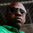 Picture for song 'DREAM ABOUT YOU.mp3' by artist 'KASH A MILL PRODUCTION'