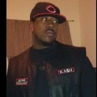 Picture for song 'REPRESENT.mp3' by artist 'KASH A MILL PRODUCTION'