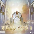 Picture for song 'Trap Heaven' by artist 'KashGotBeats'