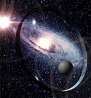 Picture for song 'NEW MEDITATION' by artist 'KASH KREDIT DA GOD'