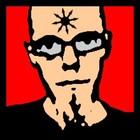 Picture for song 'The Sea Nettle' by artist 'Kasper Goines Hesselholdt'