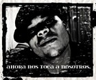 Picture for song 'Tienen Miedo' by artist 'KASS'