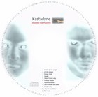 Picture for song 'Rat race' by artist 'Kastadyne'