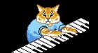 Picture for song '8 bit' by artist 'Kastyell'