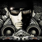 Picture for song 'THE ATTACK(KB)*****HOT NEW BEAT*****' by artist 'Katastrophic Beatz'