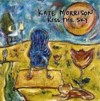 Picture for song 'What Would It Be Like?' by artist 'Kate Morrison'