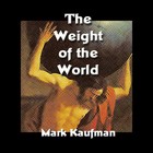 Picture for song 'The Weight of the World' by artist 'Uncle Was'