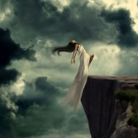 Picture for song 'Headed Back to Eden' by artist 'KAUL'