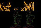 Picture for song 'Bandz' by artist 'kay9onthetrak'