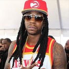 Picture for song 'Baddest In The City Instrumental.mp3' by artist 'KayHamTracks'