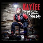 Picture for song 'Like It Or Hate Itft. Khadijah & Abyss' by artist 'KayTee2'