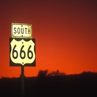 Picture for song 'High Way To Hell (0.99$ DEMO)' by artist 'Kay-T Productions'