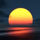 Picture for song 'Limitless |FREE DOWNLOAD|' by artist 'Kay-T Productions'