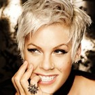 Picture for song 'That's My Baby (Instru)' by artist 'K-Bach Beats'