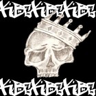 Picture for song 'Throw Ya K's Up' by artist 'KBG (MD)'