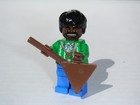 Picture for song 'Heavy Metal' by artist 'K Breeze'