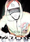 Picture for song 'Kc!L-UM - Underground' by artist 'Kc!L-UM'