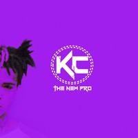 Picture for song 'Ready (Buy 1 Beat Get 3 Beats FREE!!!) ' by artist 'KCTheNewPro'