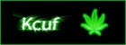 Picture for song 'Kcuf Instrumentals - Mindrapingjoygasm' by artist 'Kcuf Instrumentals'