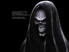 Picture for song 'Kd - doe die move -demo' by artist 'kd0251'