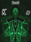 Picture for song 'Kd - furnokkels' by artist 'kd0251'
