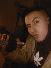 Picture for song 'Kd - f*** ut leve' by artist 'kd0251'