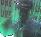 Picture for song 'my time' by artist 'K Dolla Aka K Savage'