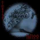 Picture for song 'Tattoo' by artist 'KDream'